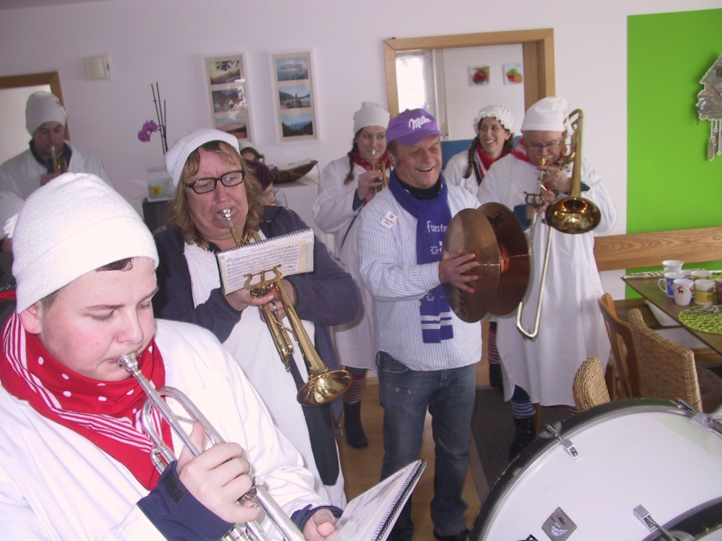 fasnacht2018_030